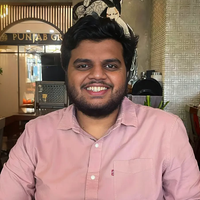 Aditya