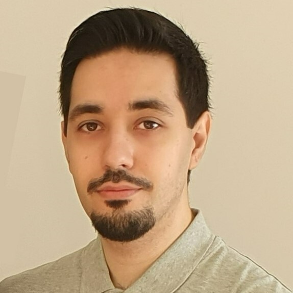 Farhad